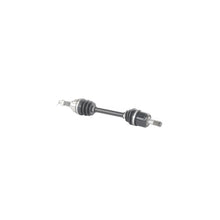Charger l'image dans la galerie, HON-7010 CV Axle Shaft Trakmotive Canada