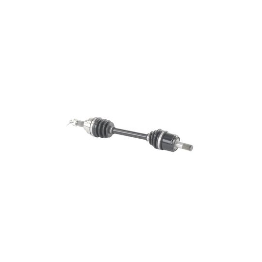 HON-7010 CV Axle Shaft Trakmotive Canada