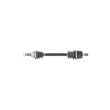Load image into Gallery viewer, HON-7011 CV Axle Shaft Trakmotive Canada