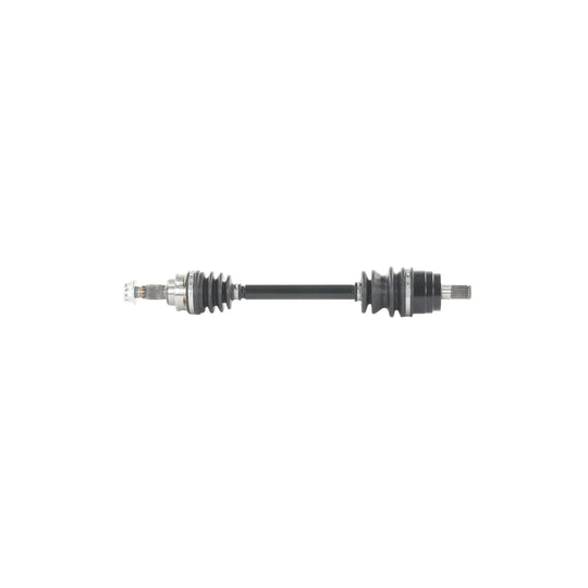 HON-7011 CV Axle Shaft Trakmotive Canada