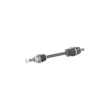 Load image into Gallery viewer, HON-7011 CV Axle Shaft Trakmotive Canada
