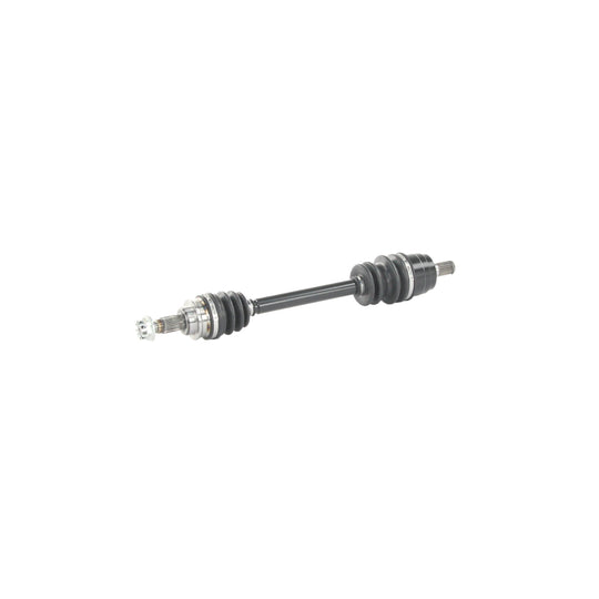 HON-7011 CV Axle Shaft Trakmotive Canada