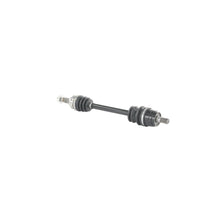Load image into Gallery viewer, HON-7011 CV Axle Shaft Trakmotive Canada