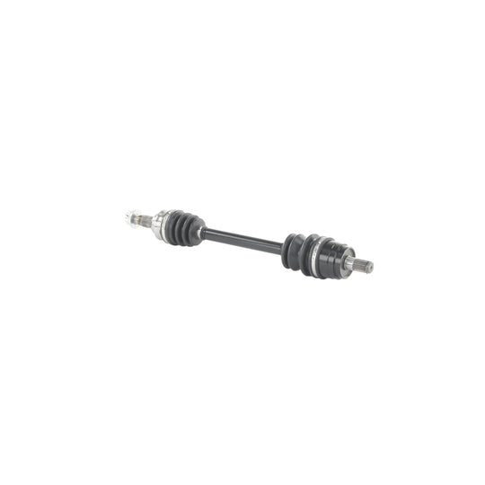 HON-7011 CV Axle Shaft Trakmotive Canada