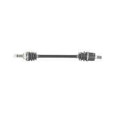 Load image into Gallery viewer, HON-7012 CV Axle Shaft Trakmotive Canada
