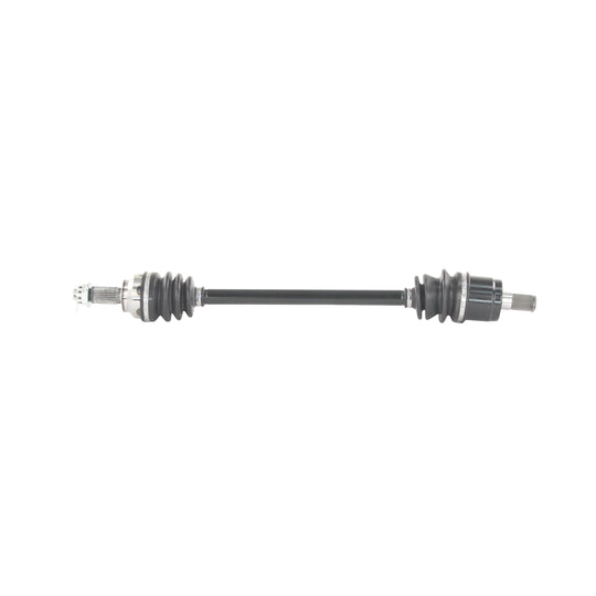 HON-7012 CV Axle Shaft Trakmotive Canada