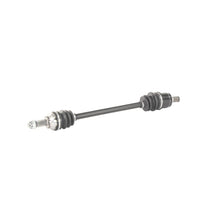 Load image into Gallery viewer, HON-7012 CV Axle Shaft Trakmotive Canada