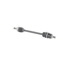 Load image into Gallery viewer, HON-7012 CV Axle Shaft Trakmotive Canada