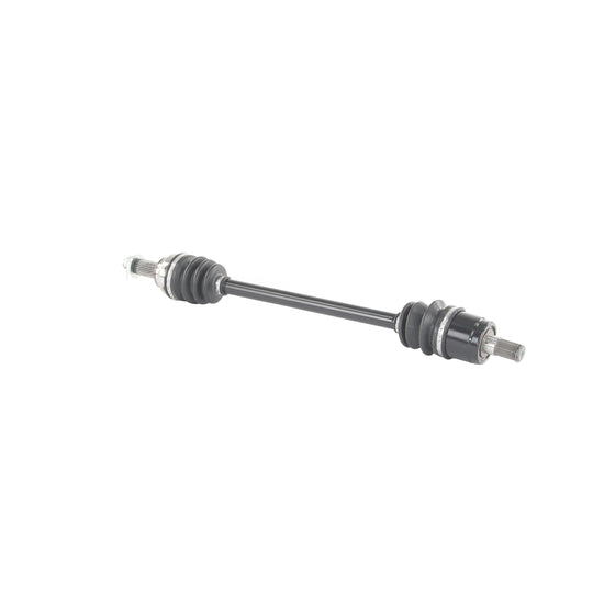 HON-7012 CV Axle Shaft Trakmotive Canada