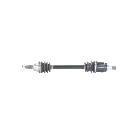 HON-7013 CV Axle Shaft Trakmotive Canada