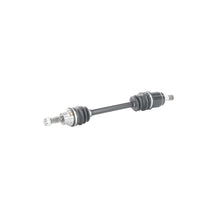 Load image into Gallery viewer, HON-7013 CV Axle Shaft Trakmotive Canada