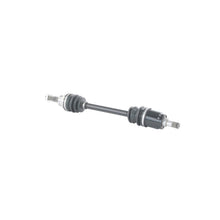 Load image into Gallery viewer, HON-7013 CV Axle Shaft Trakmotive Canada
