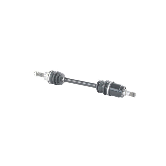 HON-7013 CV Axle Shaft Trakmotive Canada