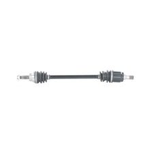 Load image into Gallery viewer, HON-7014 CV Axle Shaft Trakmotive Canada
