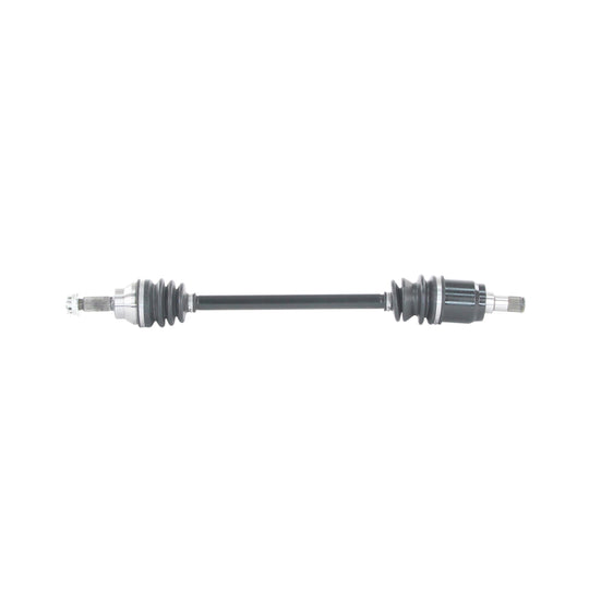 HON-7014 CV Axle Shaft Trakmotive Canada