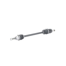 Load image into Gallery viewer, HON-7014 CV Axle Shaft Trakmotive Canada