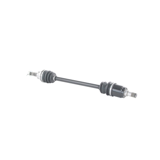 HON-7014 CV Axle Shaft Trakmotive Canada