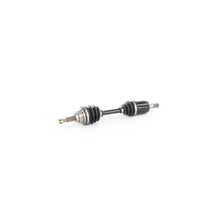 Load image into Gallery viewer, HON-7015 CV Axle Shaft Trakmotive Canada