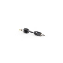 Load image into Gallery viewer, HON-7015 CV Axle Shaft Trakmotive Canada