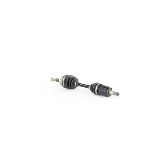 HON-7015 CV Axle Shaft Trakmotive Canada
