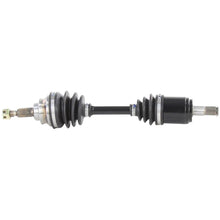 Load image into Gallery viewer, HON-7015 CV Axle Shaft Trakmotive Canada
