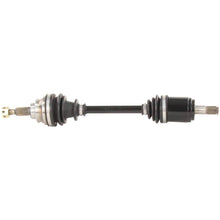 Load image into Gallery viewer, HON-7016 CV Axle Shaft Trakmotive Canada