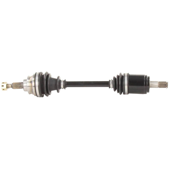 HON-7016 CV Axle Shaft Trakmotive Canada