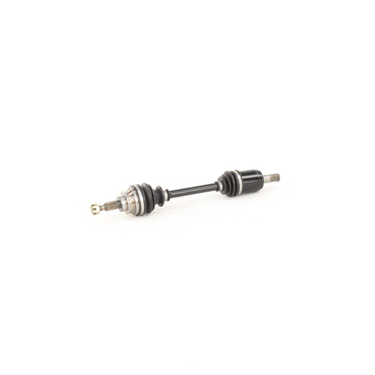 HON-7016 CV Axle Shaft Trakmotive Canada