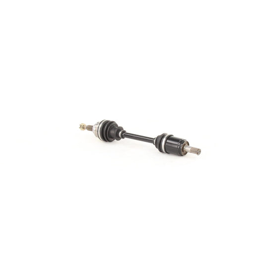HON-7016 CV Axle Shaft Trakmotive Canada