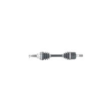Load image into Gallery viewer, HON-7024 CV Axle Shaft Trakmotive Canada