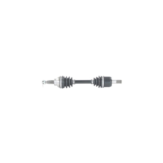 HON-7024 CV Axle Shaft Trakmotive Canada