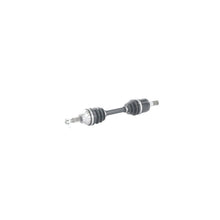 Load image into Gallery viewer, HON-7024 CV Axle Shaft Trakmotive Canada