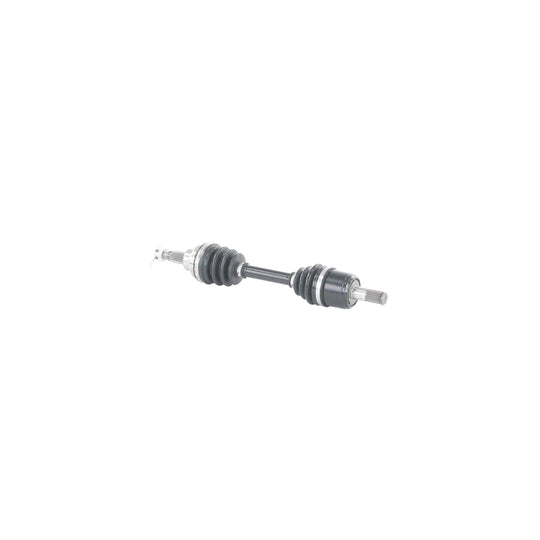 HON-7024 CV Axle Shaft Trakmotive Canada