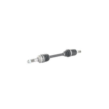 Charger l'image dans la galerie, HON-7027 CV Axle Shaft Trakmotive Canada