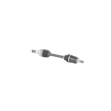 Charger l'image dans la galerie, HON-7027 CV Axle Shaft Trakmotive Canada
