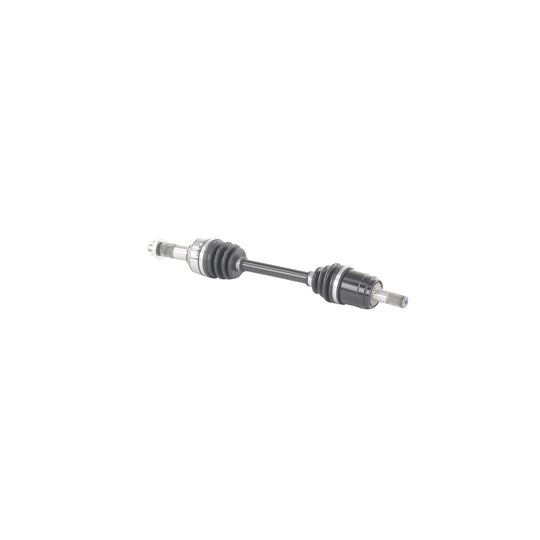 HON-7027 CV Axle Shaft Trakmotive Canada