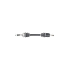 Charger l'image dans la galerie, HON-7027 CV Axle Shaft Trakmotive Canada