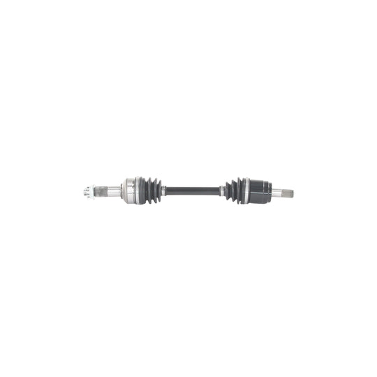 HON-7027 CV Axle Shaft Trakmotive Canada