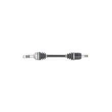 Load image into Gallery viewer, HON-7028 CV Axle Shaft Trakmotive Canada