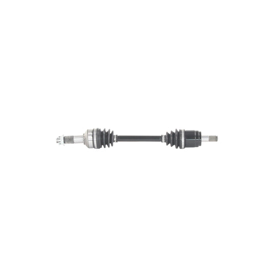 HON-7028 CV Axle Shaft Trakmotive Canada