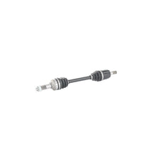 Load image into Gallery viewer, HON-7028 CV Axle Shaft Trakmotive Canada