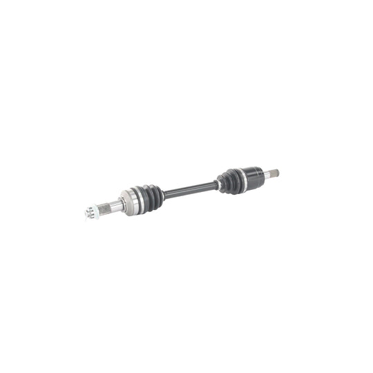 HON-7028 CV Axle Shaft Trakmotive Canada