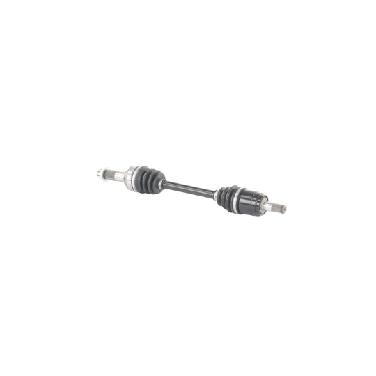 HON-7028 CV Axle Shaft Trakmotive Canada