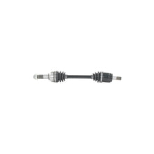 Load image into Gallery viewer, HON-7029 CV Axle Shaft Trakmotive Canada