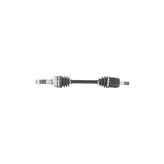 HON-7029 CV Axle Shaft Trakmotive Canada