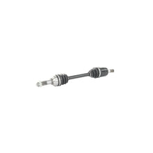 Load image into Gallery viewer, HON-7029 CV Axle Shaft Trakmotive Canada