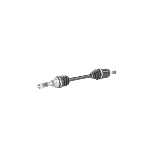 HON-7029 CV Axle Shaft Trakmotive Canada