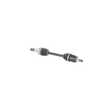 Load image into Gallery viewer, HON-7029 CV Axle Shaft Trakmotive Canada