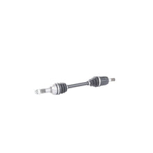 Load image into Gallery viewer, HON-7030 CV Axle Shaft Trakmotive Canada