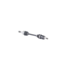 Load image into Gallery viewer, HON-7030 CV Axle Shaft Trakmotive Canada